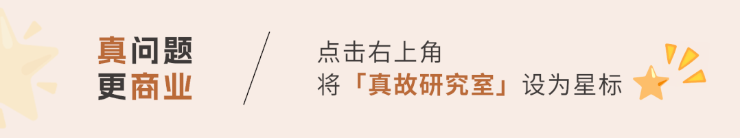 五年高考三年模拟 五年高考三年模拟a版
