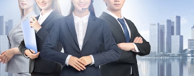 房地产销售管理软件 房地产销售软件有哪些