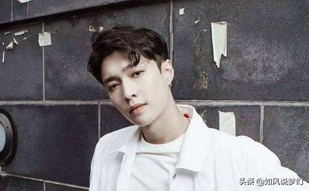 梦幻西游嘉年华跨年晚会新嘉宾曝光，来看看有没有你家爱豆？