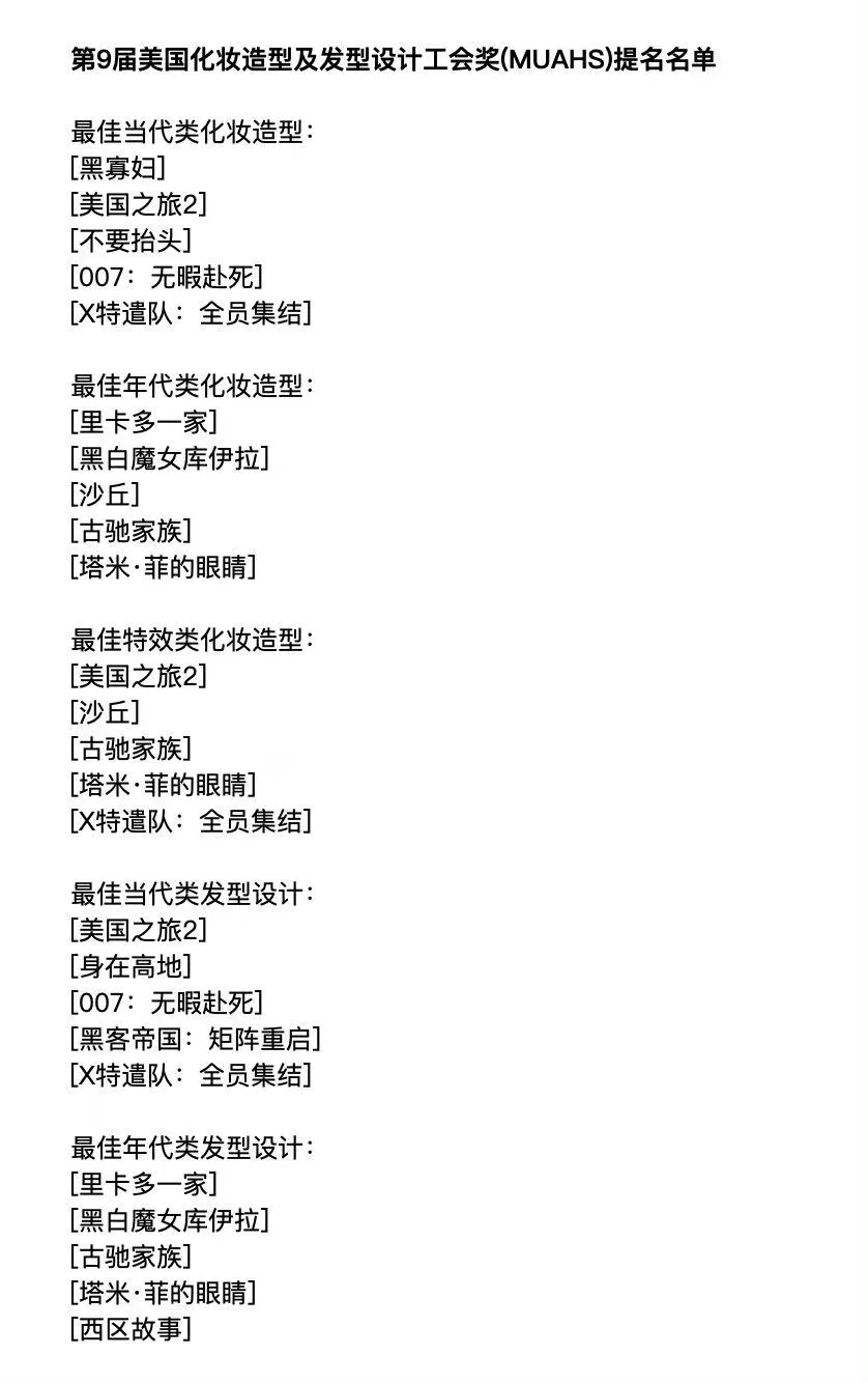 动静丨片子「古迹」更名「古迹·笨小孩」
