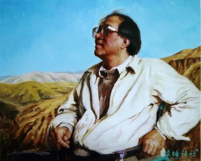 相逢何必曾相识 相蓬何必曾相识小说po