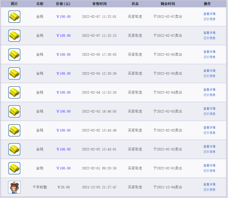 梦幻西游：职业玩家三开170级打图，连续打图30天，公布最终收益