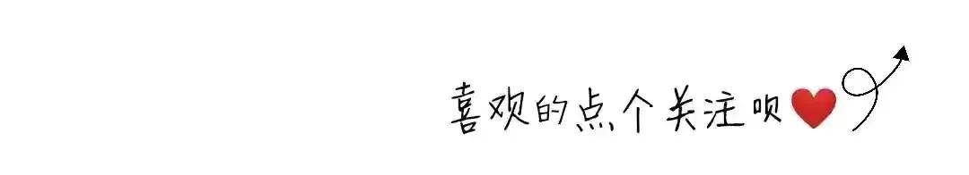 给你的爱一直很安静 一直很安静免费试听