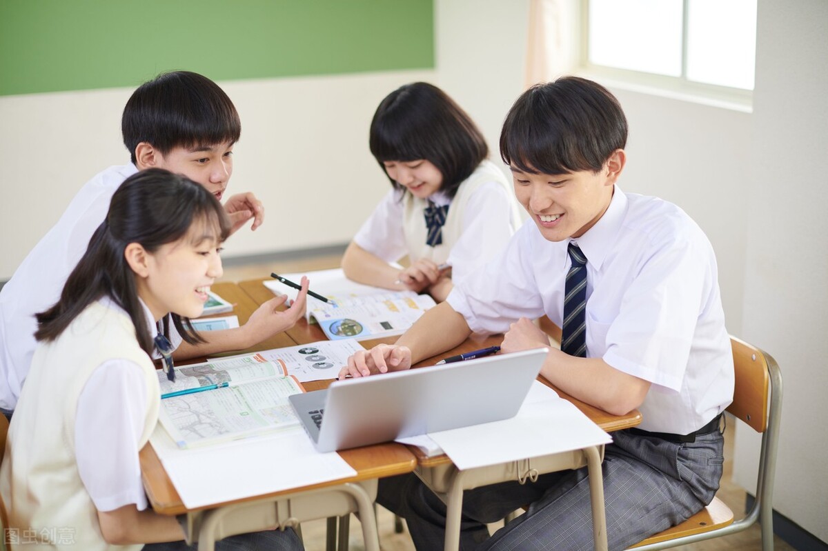 学生会工作总结 学生会工作总结500字