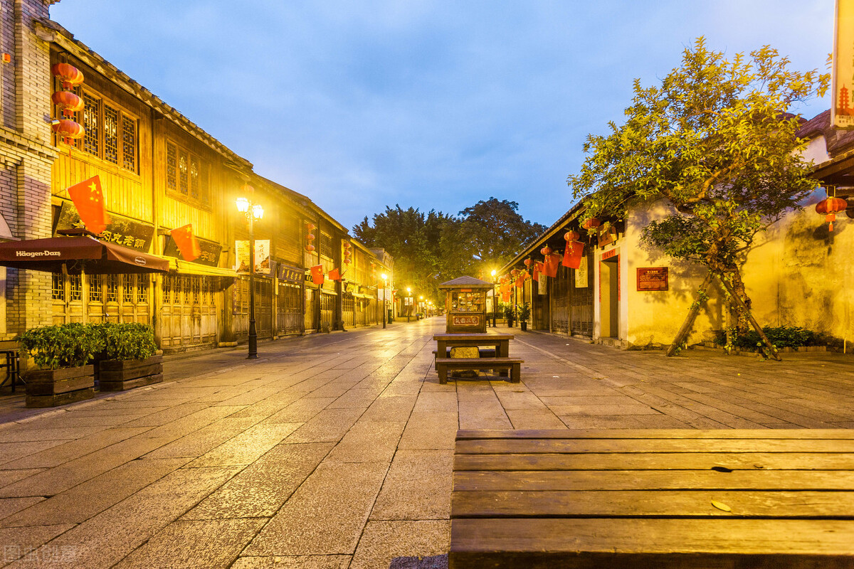 福建旅游必去十大景点 去云南旅游最佳路线