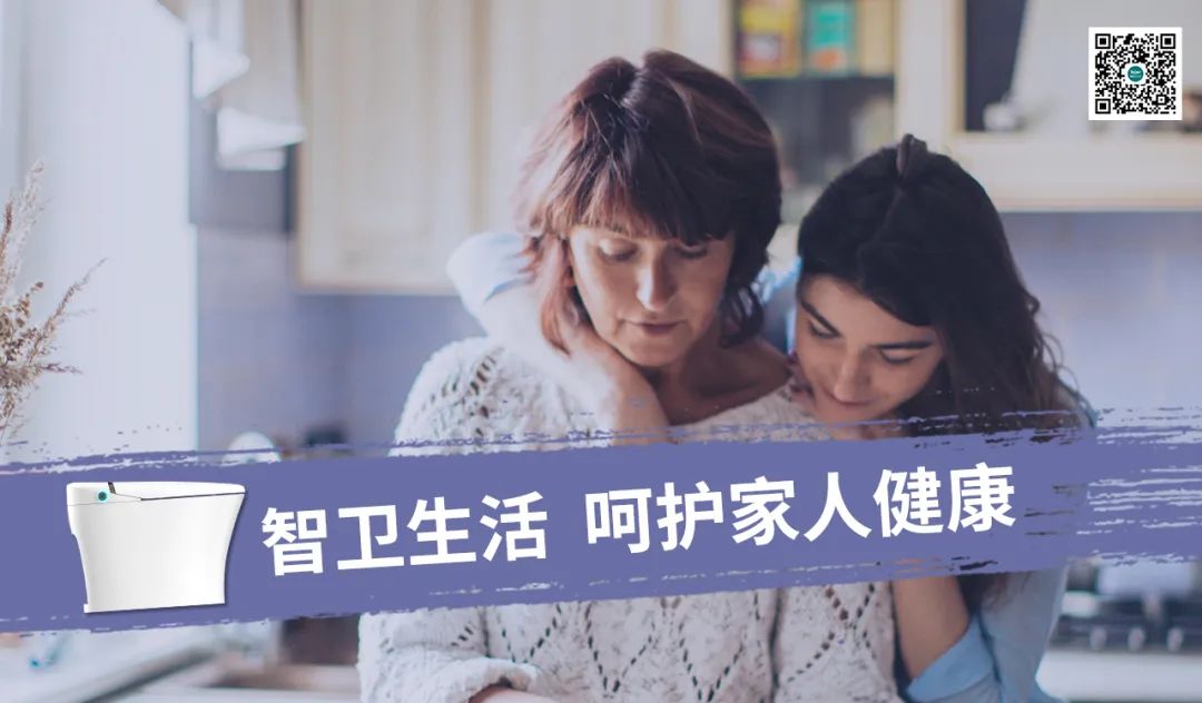 2022火博体育品牌形象全面升级，迈向新进程，续写新篇章