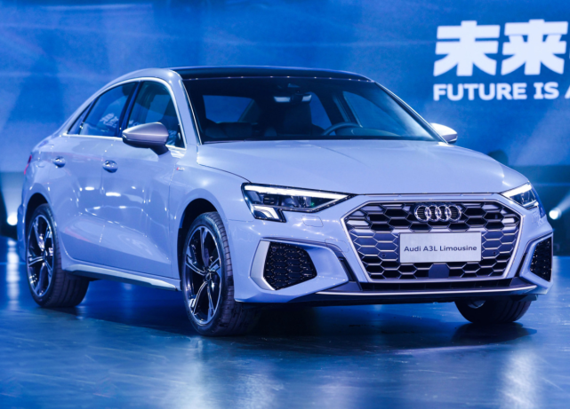四个圈是什么车 玛莎拉蒂车标图片