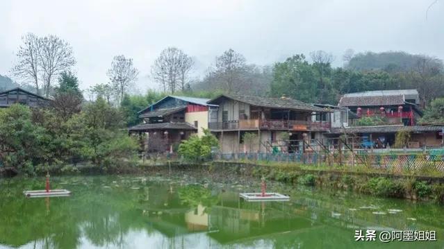 游山西村古诗 《竹里馆》古诗