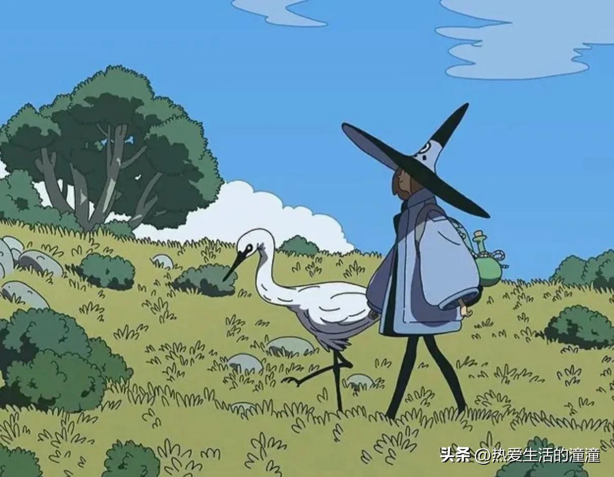 好词好句好段摘抄大全 值得摘抄的神仙段落