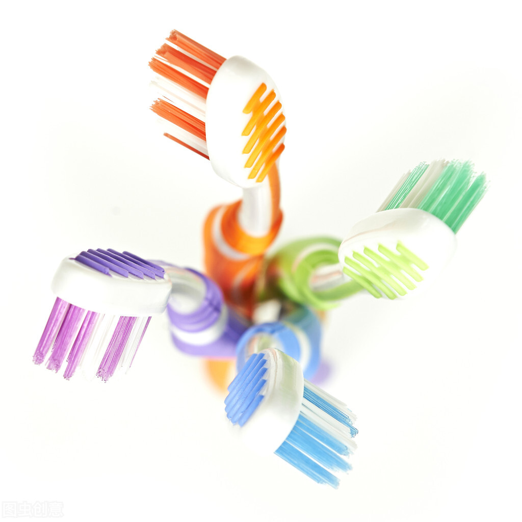 热塑性弹体tpe材料在牙刷上的应用优势有哪些？