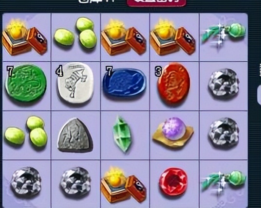 梦幻西游：129级五开凌波城，奋战11个小时，冲刺单日最高收益