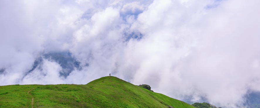 中国的地理位置(中国的地理位置经纬度)