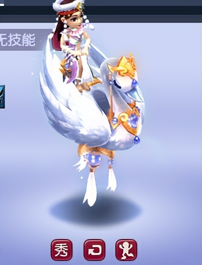 梦幻西游：换套锦衣，换个心情！初夏将至，这几件你最喜欢哪个？