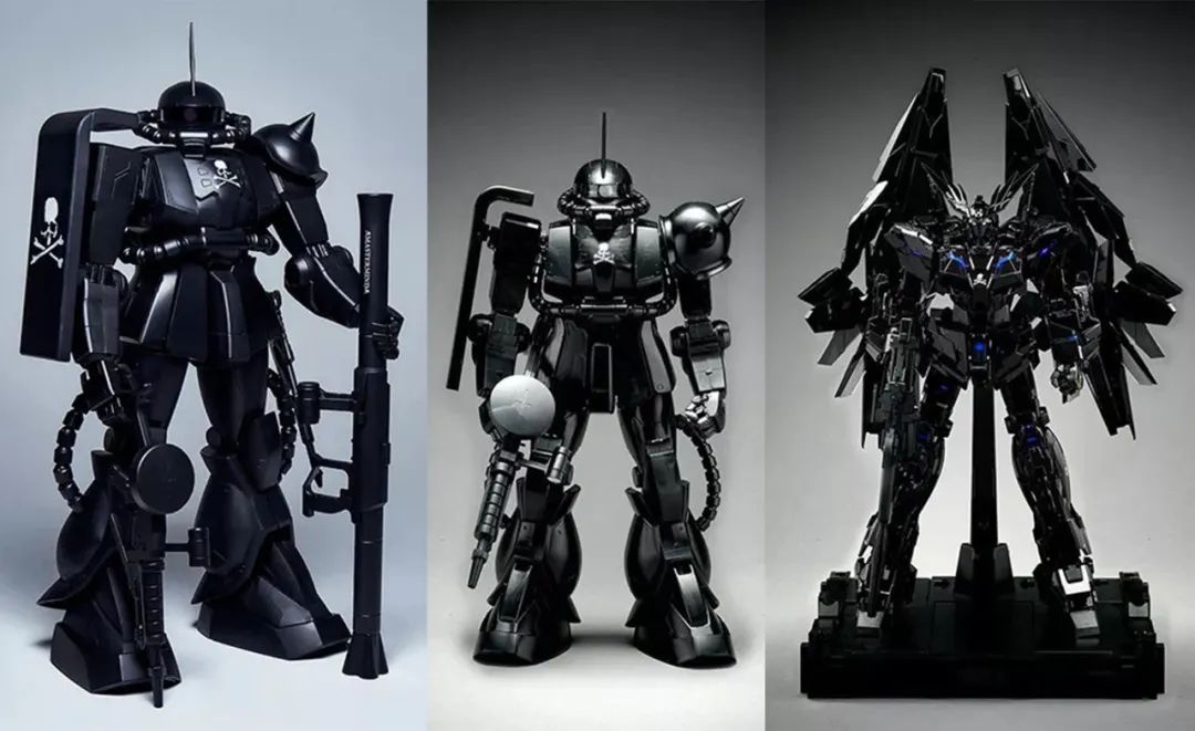假面骑士black 假面骑士black sun在线观看