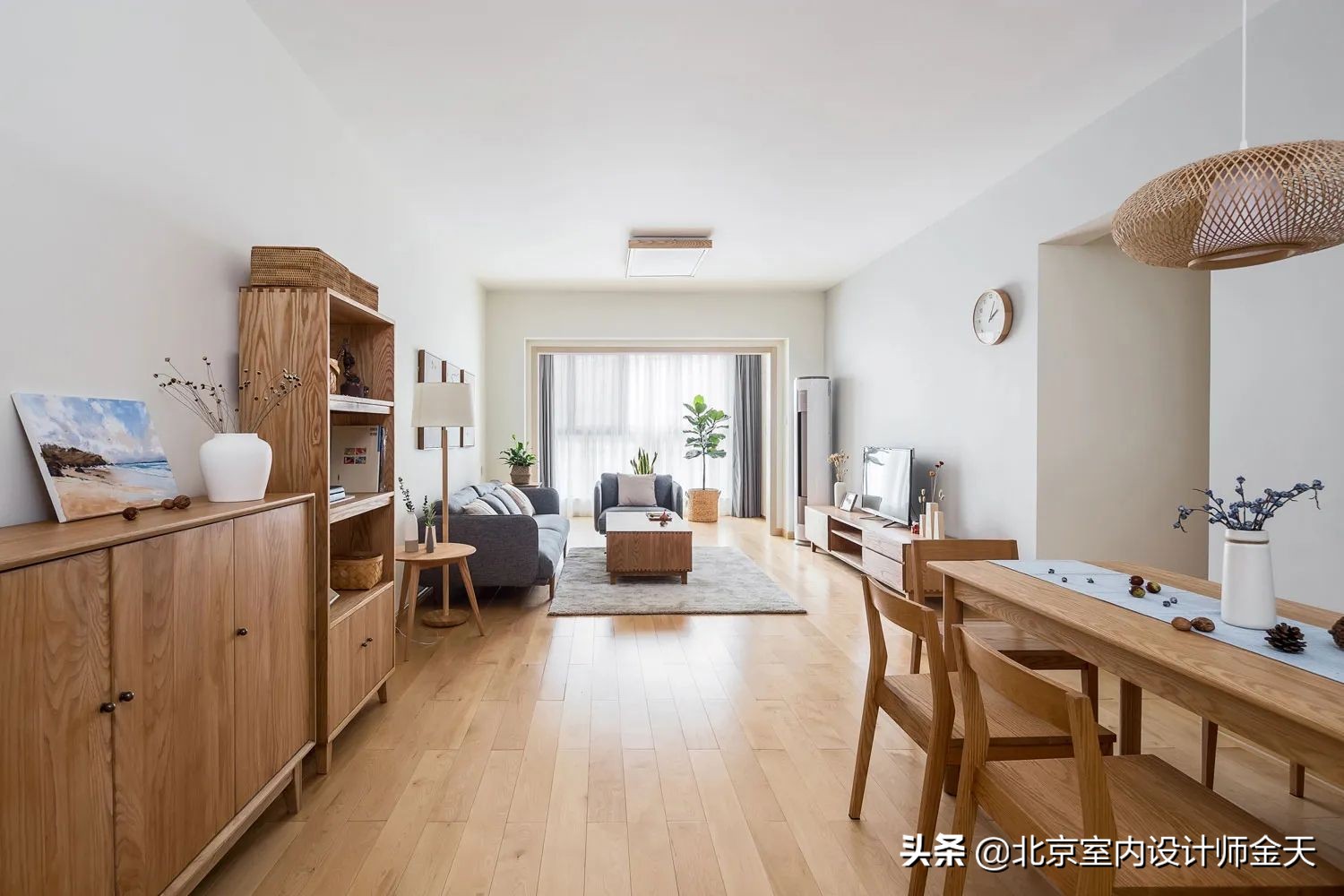 装饰性家具