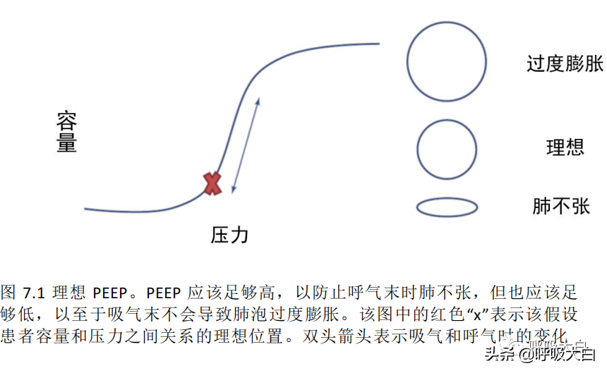 mode是什么意思 mode是什么意思车上的