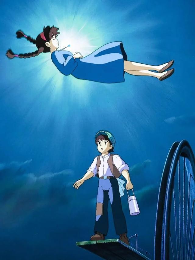 豆瓣电影评分排行 豆瓣电影评分排行2024