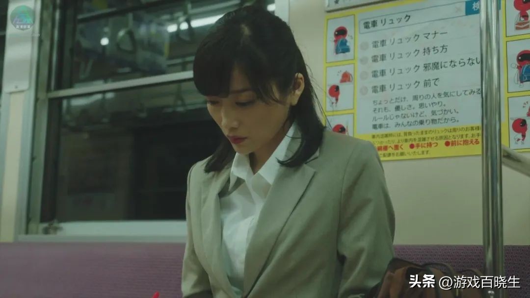 君与彼女与彼女之恋 君与彼女之恋攻略密码