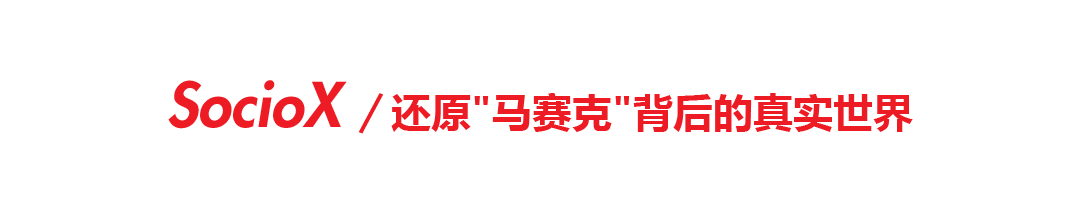 后入式动态图 没带套子让他c了一天