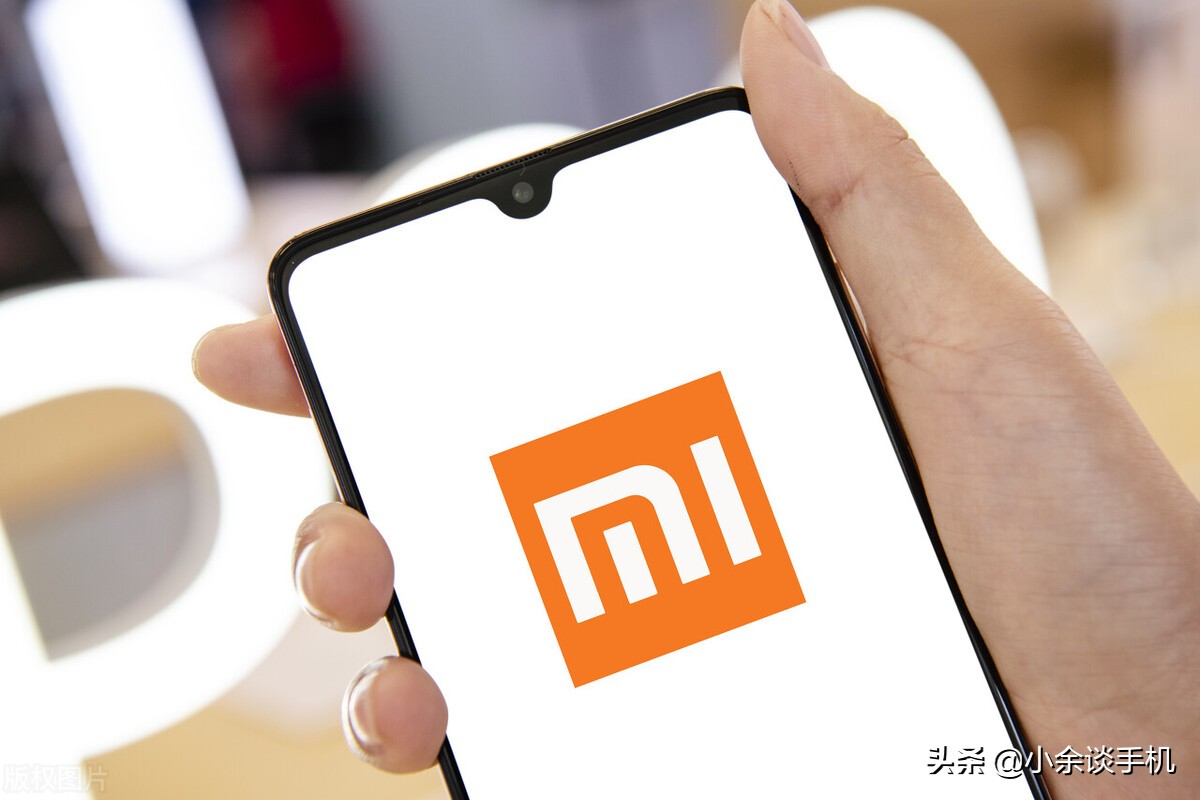 小米手机怎么样(小米手机排名一览表)