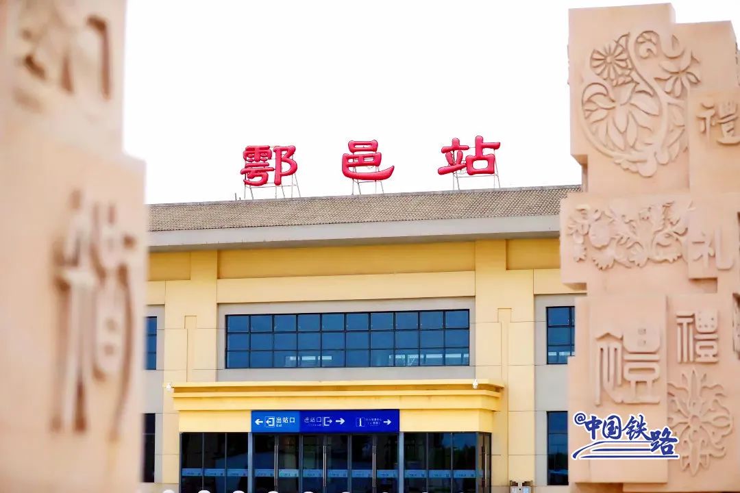 星罗棋布的意思 星罗棋布的意思解释