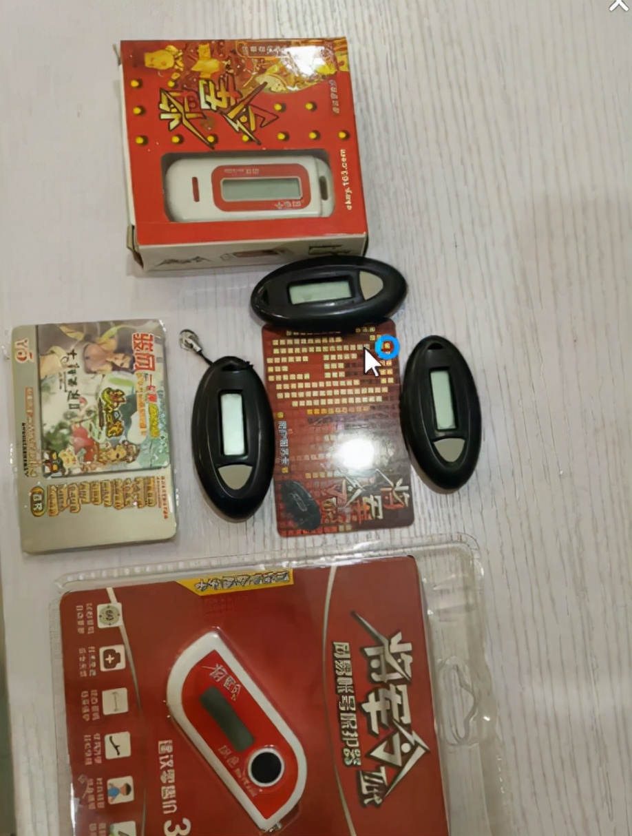 2021年最后一次18门派闯关成绩，藏宝阁新增施法特效筛选条件