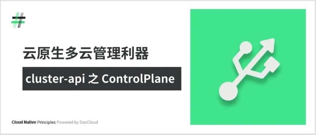 只需一个邮箱 免费体验IBM linux虚拟云主机