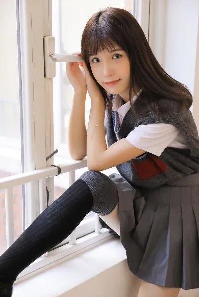 哄女朋友睡觉的小故事 100个甜到腻爱情小故事
