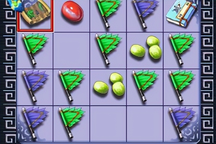 梦幻西游：师徒玩法不可忽视，奖励丰厚，良师值可兑换牌子五宝