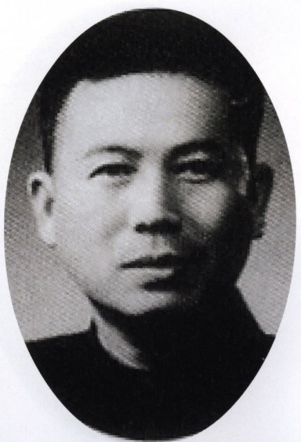 历任北京市委书记 