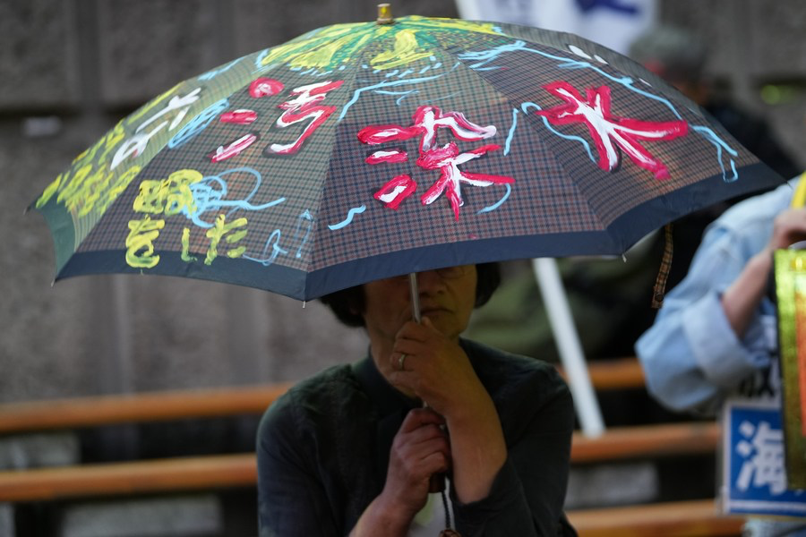 潘多拉魔盒 潘多拉魔盒网址