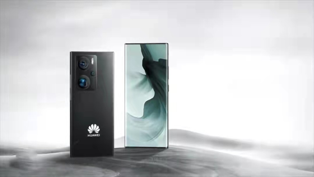 华为最新款手机 2023手机处理器天梯图
