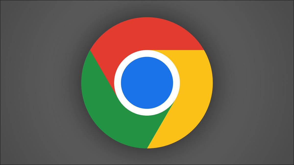google浏览器下载 谷歌浏览器官网下载安装