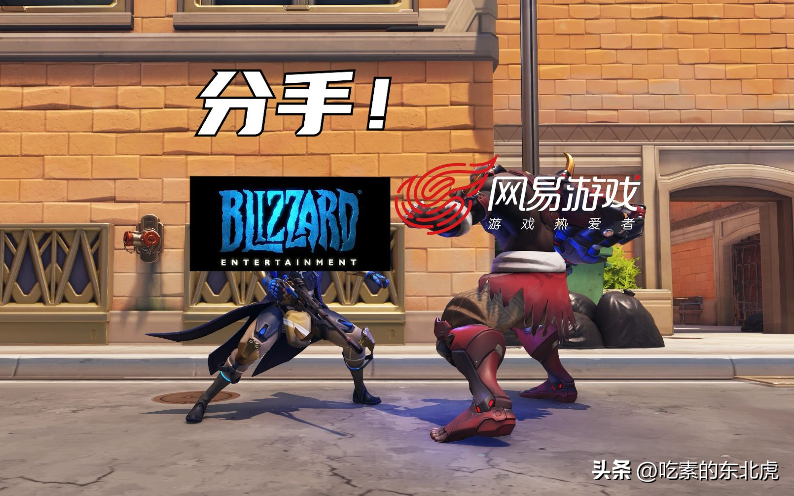 暗黑破坏神2 暗黑破坏神2作弊秘籍