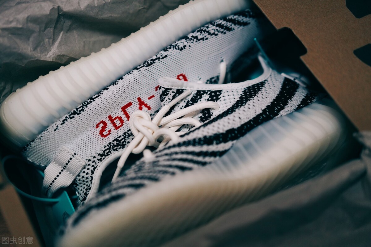 椰子鞋带系法 椰子鞋带系法图解步骤