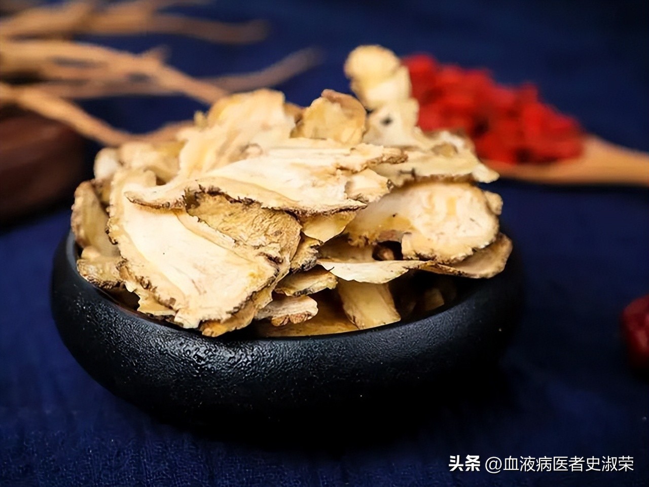 红细胞计数偏高 红细胞计数5.94偏高