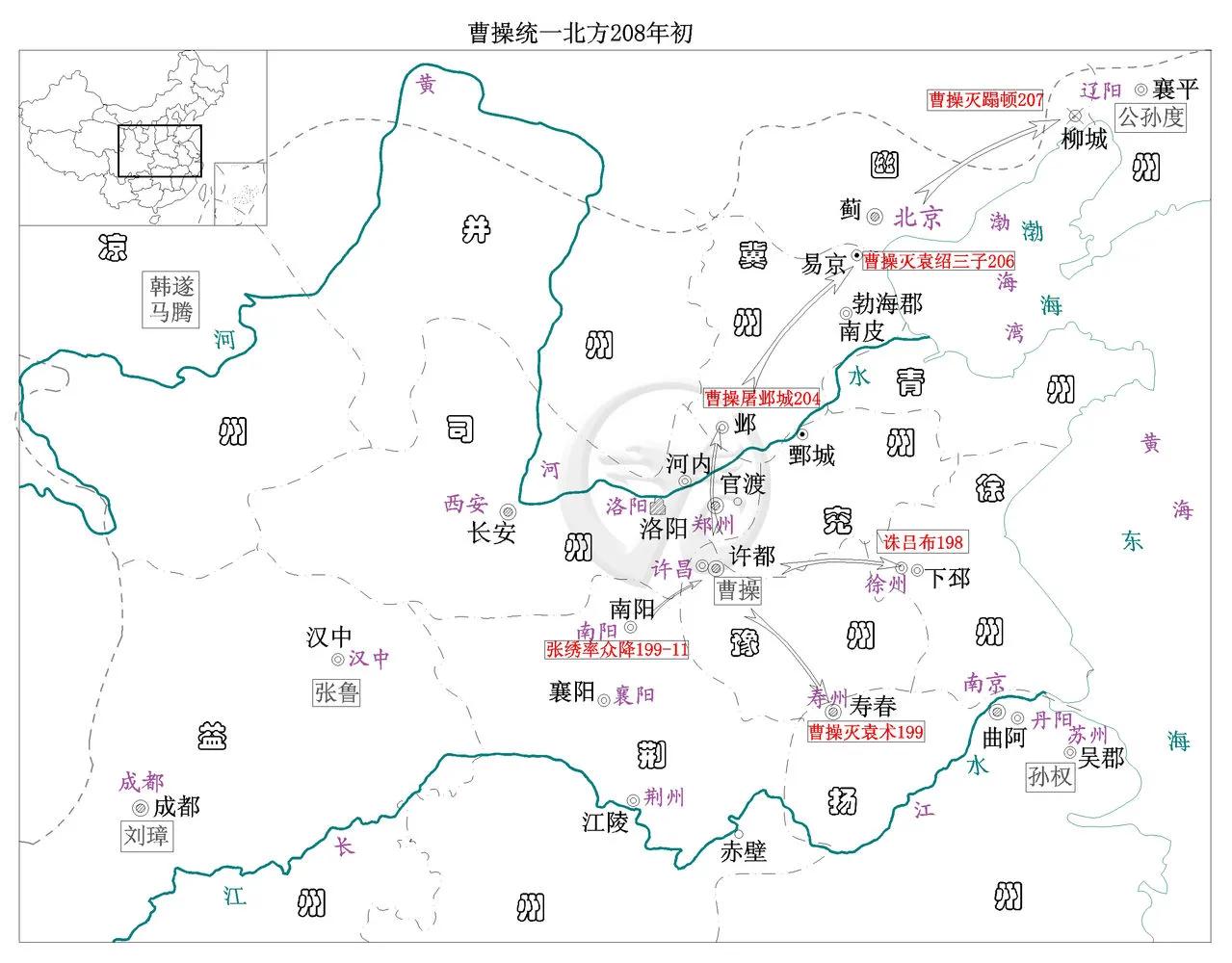 泰山海拔多少米 泰山最高峰海拔多少米