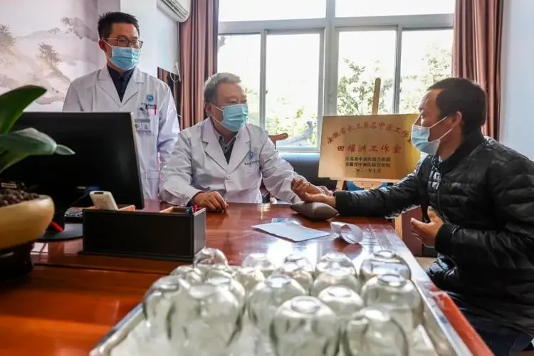 有志者事竟成 小练笔《有志者事竟成》