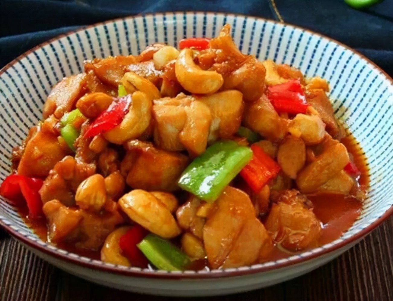奧田im体育灶春節美食大賽起頭啦!埋沒廚神快來投稿