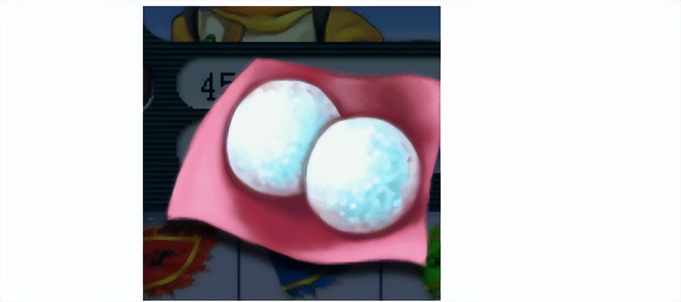 梦幻西游：玩家脑洞大开，规划游戏新玩法，建议新增中级抓鬼