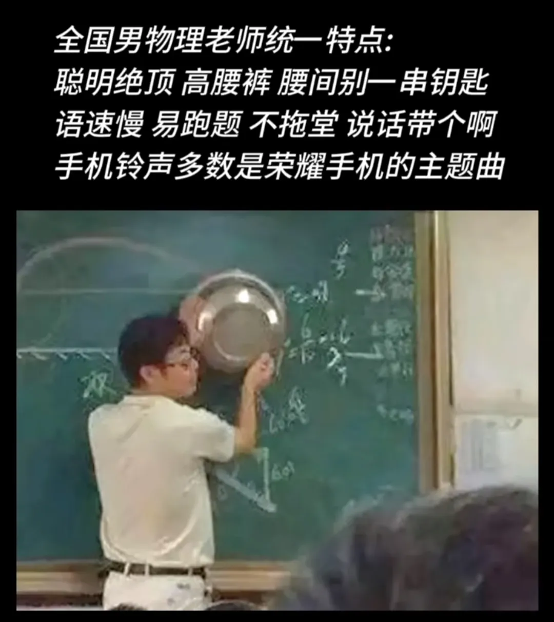 不开心的图片 特别开心图片
