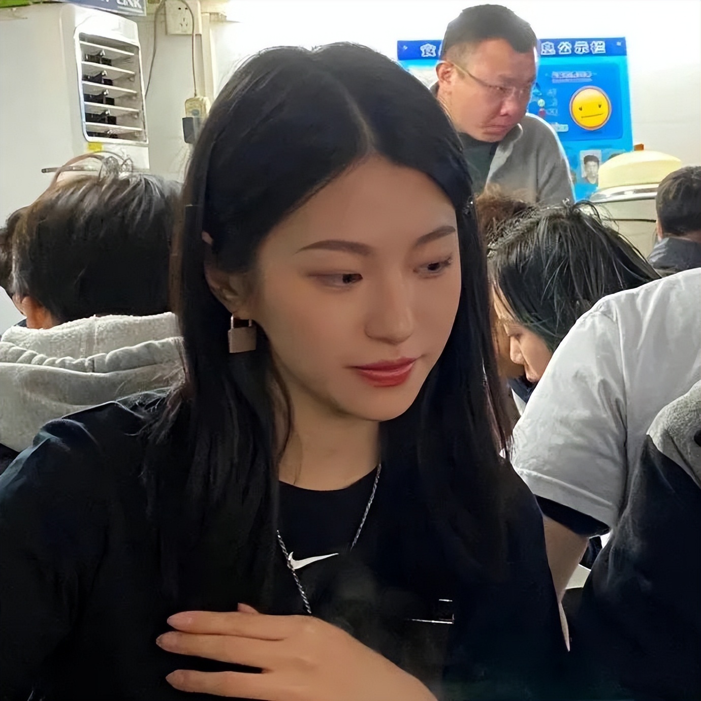 微信头像图片 高雅有内涵的微信头像