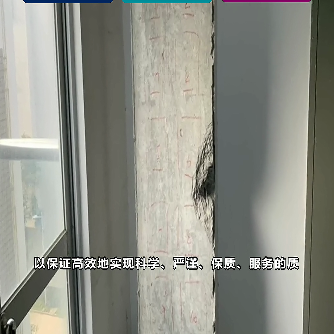 自我鉴定怎么写 自我鉴定300-500字