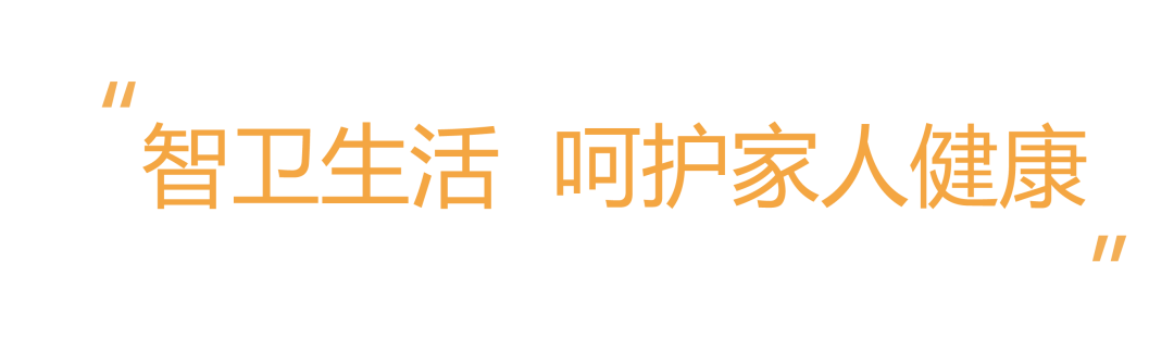 2022火博体育品牌形象全面升级，迈向新进程，续写新篇章