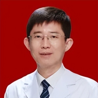 徐州男科医院 徐州三院男科医院
