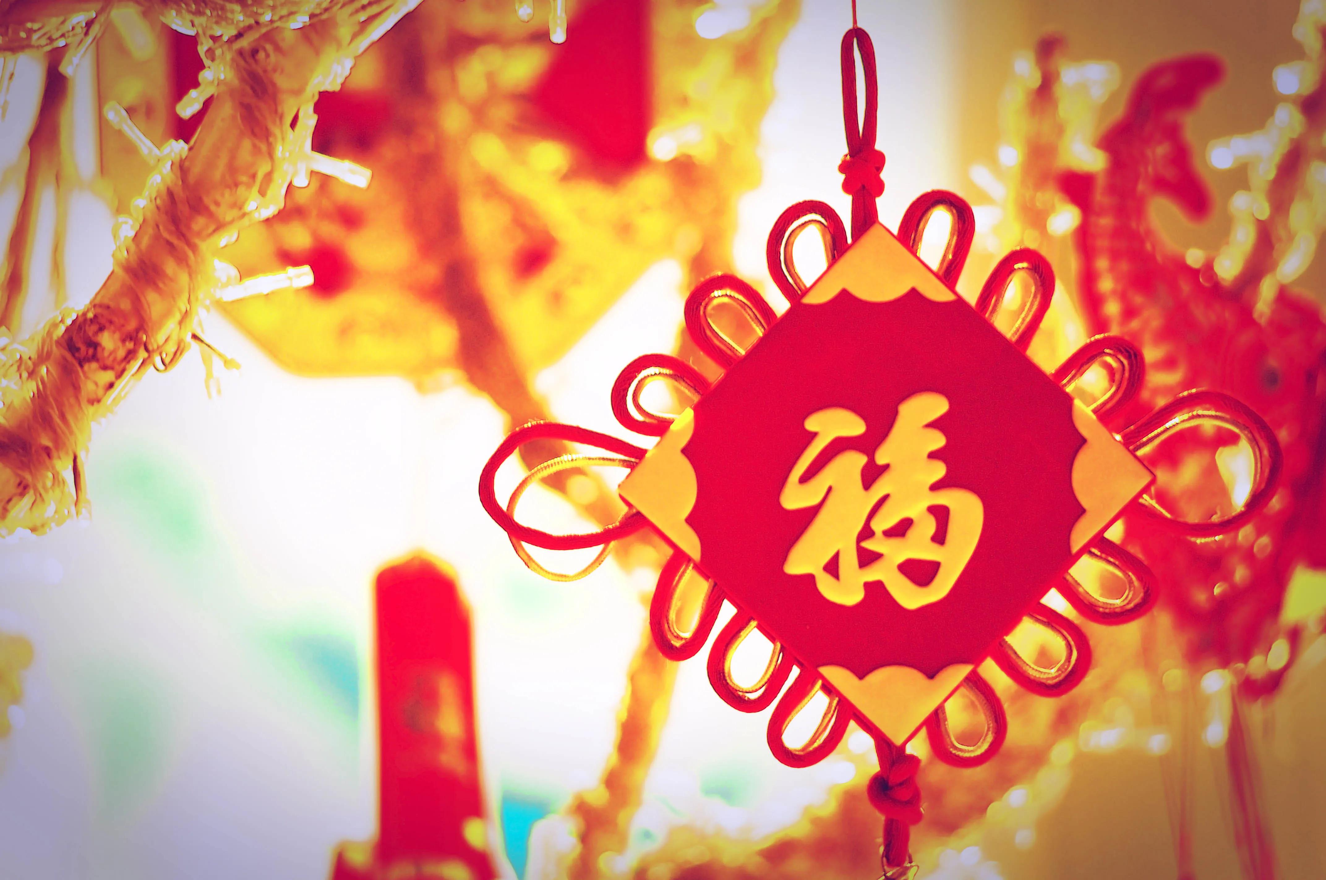 元宵节的诗句 元宵最经典的诗句