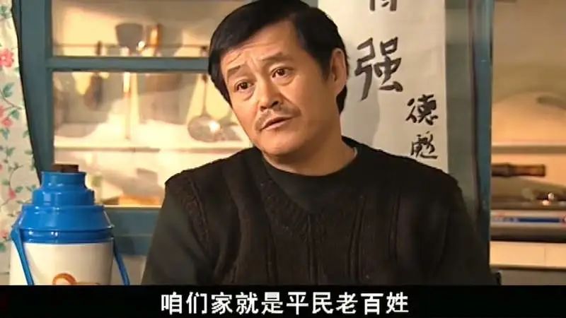 邹忌讽齐王纳谏 《送杜少府之任蜀州》