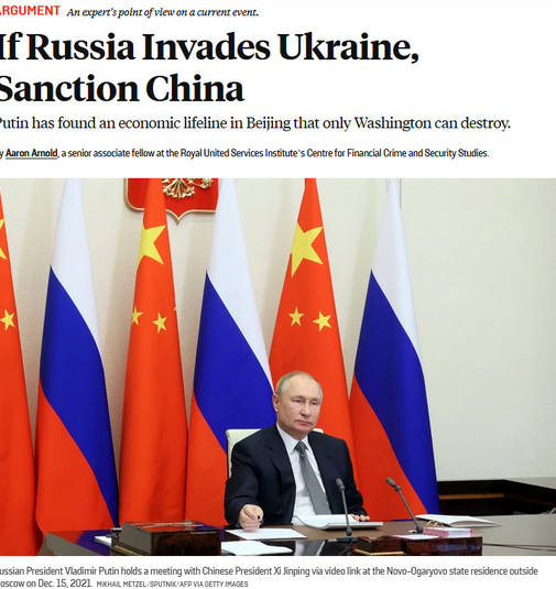 很关键！中俄签订一份大协议：允许俄罗斯全境小麦出口中国