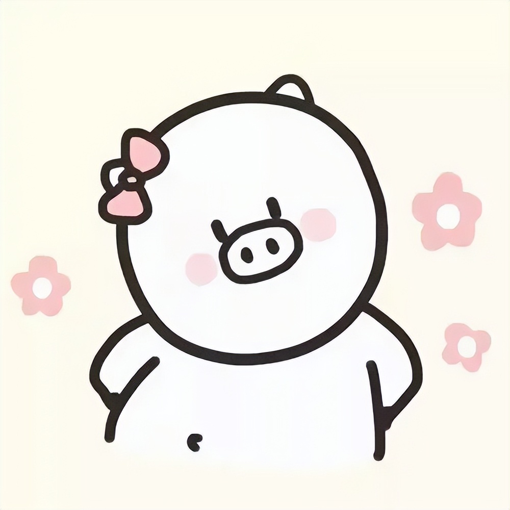 儿童睡前故事 7-12岁儿童励志故事