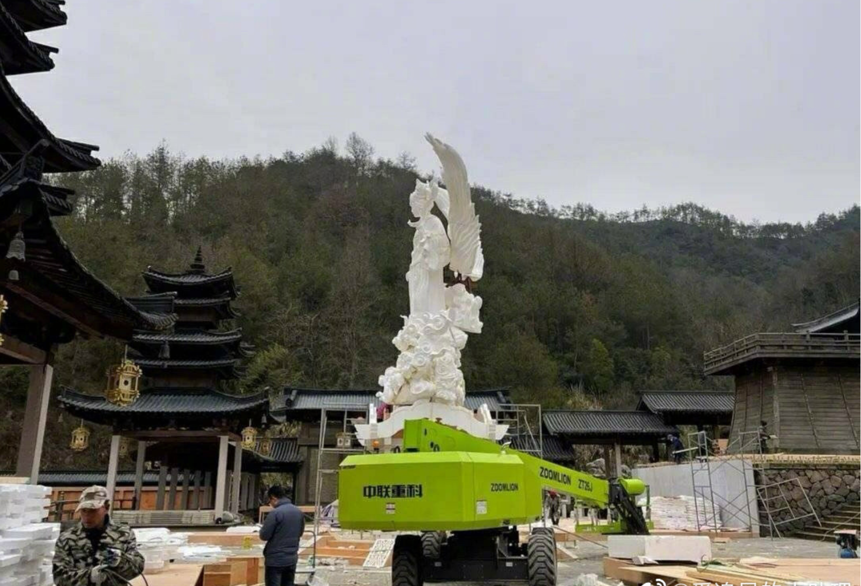 仙剑奇侠传4 仙剑奇侠传4最全攻略